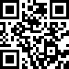 https://emdad.getnews.ir/xHXf