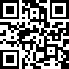https://emdad.getnews.ir/xGs5