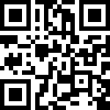https://emdad.getnews.ir/xJCG