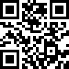 https://emdad.getnews.ir/xHPM