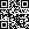 https://emdad.getnews.ir/xJxp