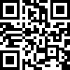 https://emdad.getnews.ir/xMQw