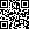 https://emdad.getnews.ir/xJjw