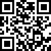 https://emdad.getnews.ir/xJbL