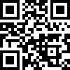 https://emdad.getnews.ir/xJcc
