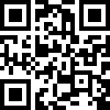 https://emdad.getnews.ir/xJ5L