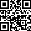 https://emdad.getnews.ir/xJvX