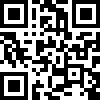 https://emdad.getnews.ir/xMRC