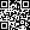 https://emdad.getnews.ir/xJch