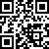 https://emdad.getnews.ir/xH7r