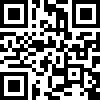 https://emdad.getnews.ir/xJv2