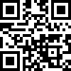 https://emdad.getnews.ir/xMQS