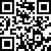 https://emdad.getnews.ir/xMPn