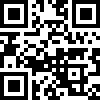 https://emdad.getnews.ir/xMQz