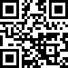 https://emdad.getnews.ir/xMVt