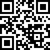 https://emdad.getnews.ir/xMzb