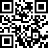 https://emdad.getnews.ir/xJhh