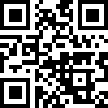 https://emdad.getnews.ir/xJt7