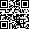 https://emdad.getnews.ir/xH7k