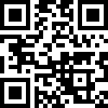 https://emdad.getnews.ir/xDsS