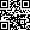 https://emdad.getnews.ir/xJm4