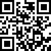 https://emdad.getnews.ir/xMyP