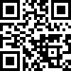https://emdad.getnews.ir/xBzk