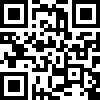https://emdad.getnews.ir/xJdJ