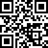 https://emdad.getnews.ir/xJr8
