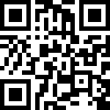 https://emdad.getnews.ir/xFWK