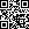 https://emdad.getnews.ir/xMFm