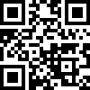 https://emdad.getnews.ir/xMRY
