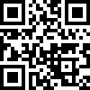 https://emdad.getnews.ir/xJpz