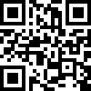https://emdad.getnews.ir/xJDc