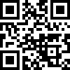 https://emdad.getnews.ir/xJtG