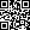 https://emdad.getnews.ir/xJGm
