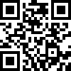 https://emdad.getnews.ir/xJs4