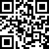 https://emdad.getnews.ir/xJFH