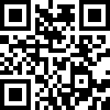 https://emdad.getnews.ir/xJgm