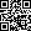 https://emdad.getnews.ir/xHJp