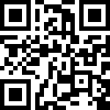 https://emdad.getnews.ir/xMTB