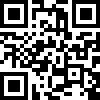 https://emdad.getnews.ir/xJmJ