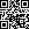 https://emdad.getnews.ir/xJxv