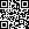 https://emdad.getnews.ir/xMR3