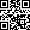 https://emdad.getnews.ir/xJ3S
