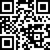 https://emdad.getnews.ir/xGKC