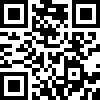 https://emdad.getnews.ir/xMRm