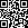 https://emdad.getnews.ir/xMNN
