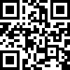 https://emdad.getnews.ir/xMBR