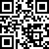 https://emdad.getnews.ir/xMV5